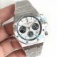 BF Factory Audemars Piguet Royal Oak Chronograph 26331OR Watch White Dial (2)_th.jpg